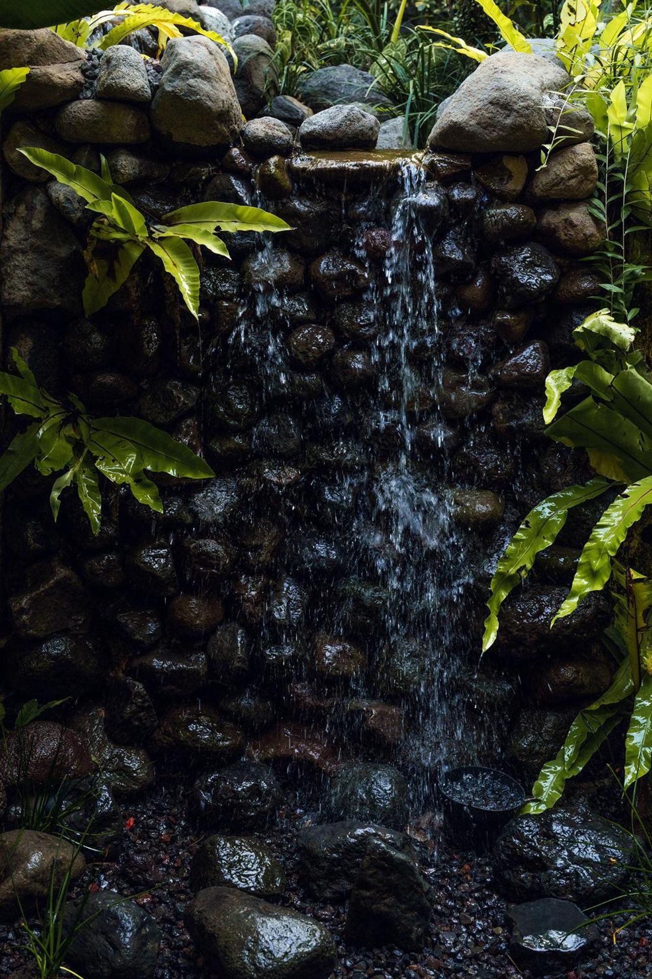 Rama Phala Resort & Spa Ubud Extérieur photo